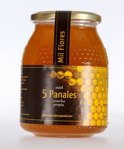 miel_de_milflores_5panales_envase_1kg